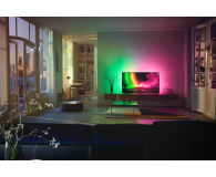 PHILIPS 55OLED806 - 652673 - zdjęcie 9